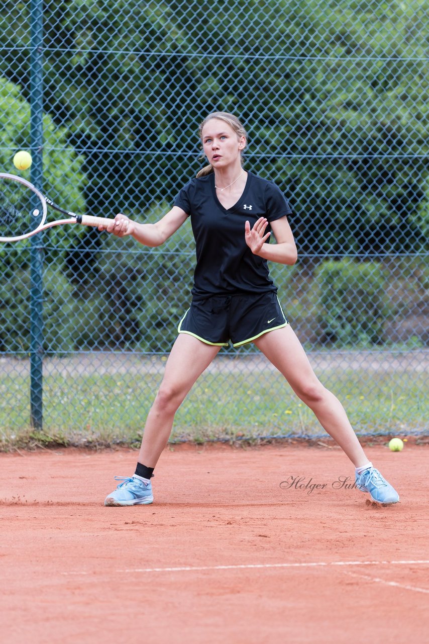 Bild 143 - Kaltenkirchen Cup